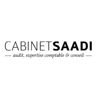 Cabinet Saadi