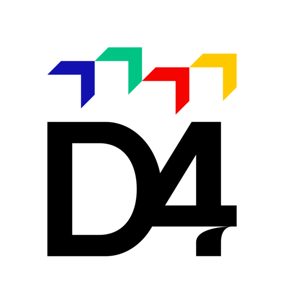 Data4