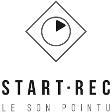 Start Rec